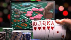 Как войти на сайт Casino Aurora